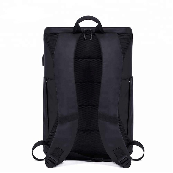 💥BEST SELLER • Notebook Backpack Waterproof - Picture 7 of 9